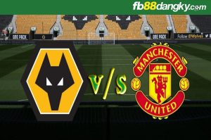 Soi kèo trận đấu giữa Wolverhampton Wanderers