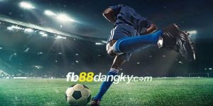 Bí kíp cá cược tại sảnh Saba Sport