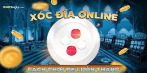 Hướng dẫn áp dụng công thức hiệu quả