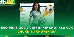 Kinh nghiệm soi kèo chuẩn xác