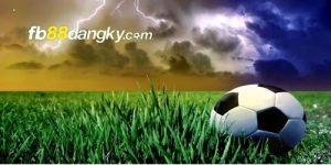 Cách đọc kèo tài xỉu 1.5 rất đơn giản