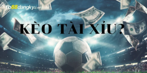 Chi tiết về kèo tài xỉu 2 5 trong bóng đá
