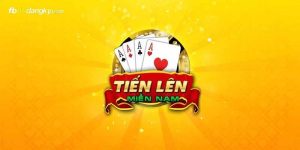 Tiến lên miền Nam