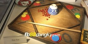 Fantan