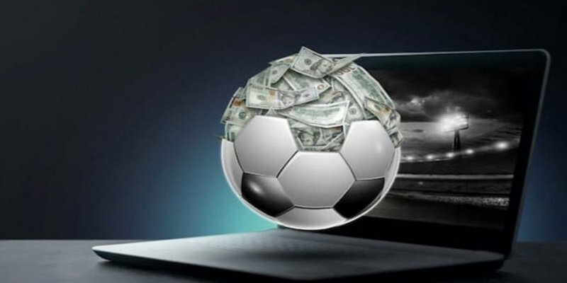Bí quyết chốt kèo chấp 0/0.5 hiệu quả