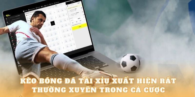 Các hình thức cá độ online bóng đá tại nền tảng Fb88