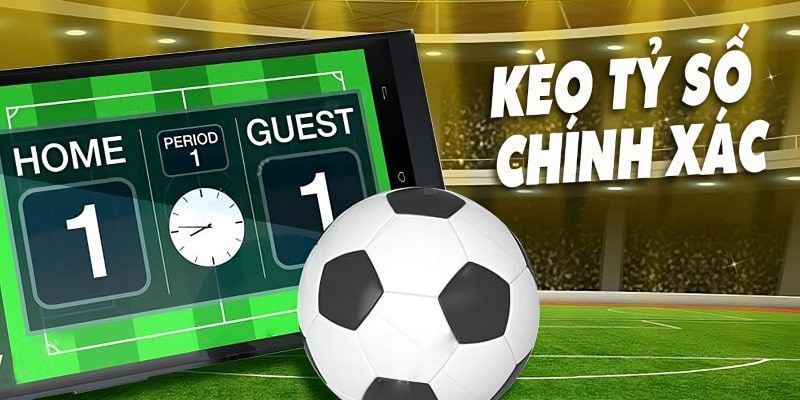 Kinh nghiệm cá độ dễ thắng từ chuyên gia