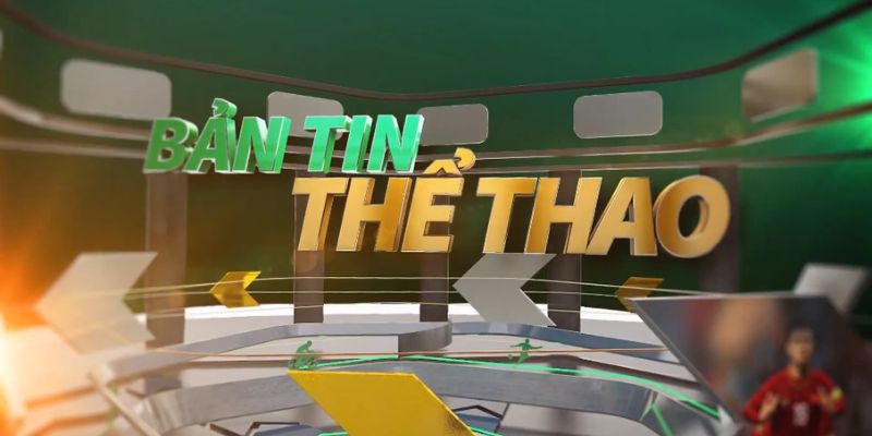 Tổng quan về trang tin thể thao Fb88