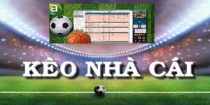 Cách Đọc Kèo Nhà Cái - Hướng Dẫn Soi Kèo Tại Fb88