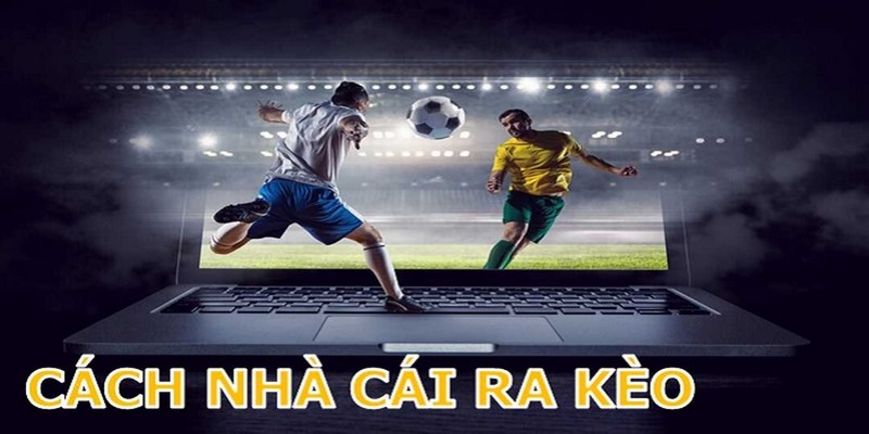 Làm sao để soi kèo nhà cái chuẩn xác?