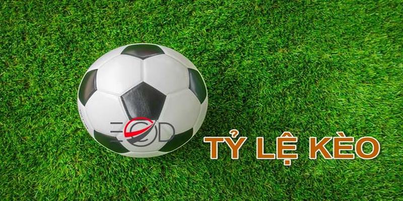 Tìm hiểu kèo tỷ số là gì?