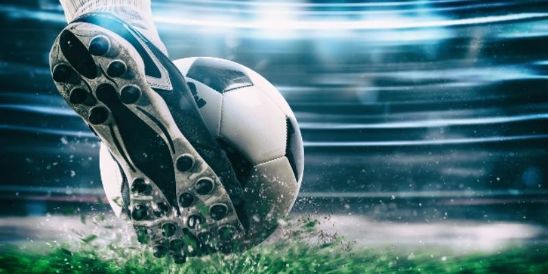 Lưu ý khi bắt kèo chấp -1/1.5 cho tân thủ
