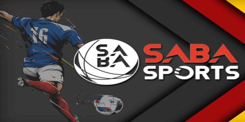 Những bộ môn được yêu thích tại Saba Sports
