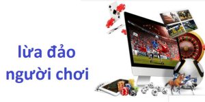 FB88 lừa đảo