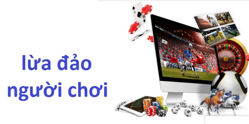 Thông tin FB88 lừa đảo có phải thật?