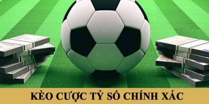 Ưu và nhược điểm của kèo tỷ số cần biết