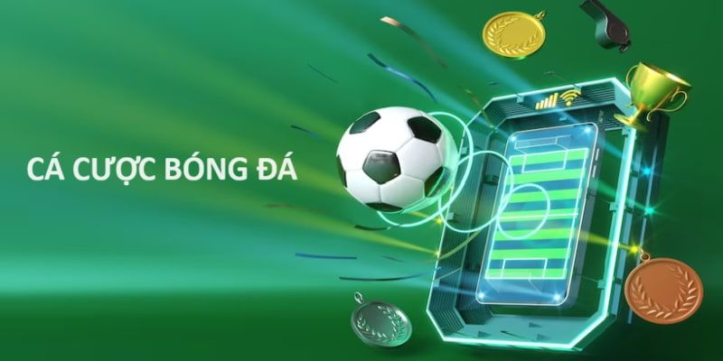 Điểm hấp dẫn đặc biệt của CR Thể Thao