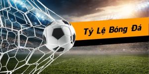 Giải Mã Tất Tần Tật Về Luật Chơi Cá Độ Bóng Đá Cùng Nhà Fb88