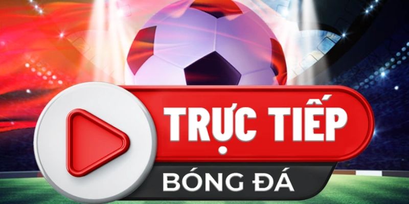 Lưu ý gì khi xem bóng đá trực tiếp tại Fb88?