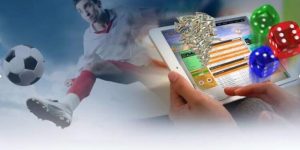 Tìm Hiểu Các Hình Thức Cá Độ Online Trong Bóng Đá Tại Fb88