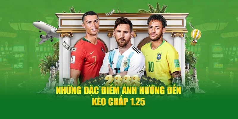 Kinh nghiệm cá độ bóng đá chuẩn chuyên gia