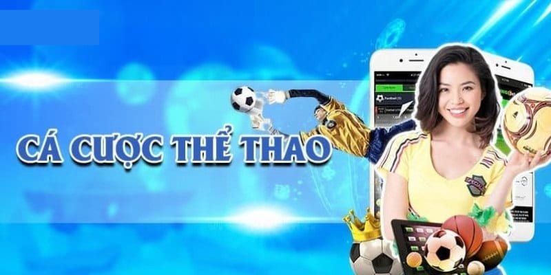 Danh sách game UG Thể Thao hấp dẫn