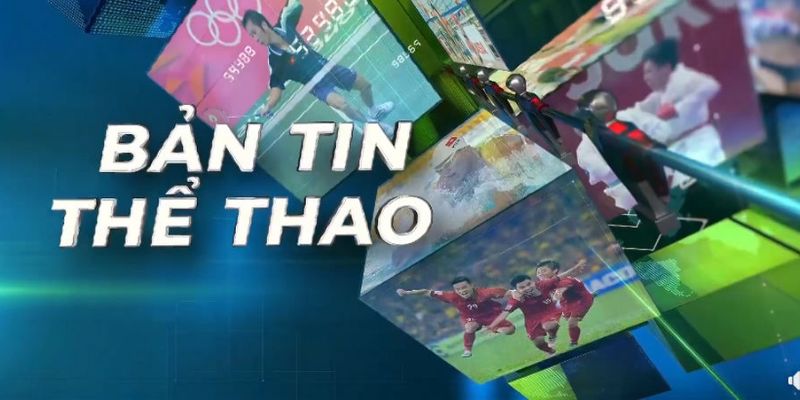 Ưu điểm của blog thể thao Fb88