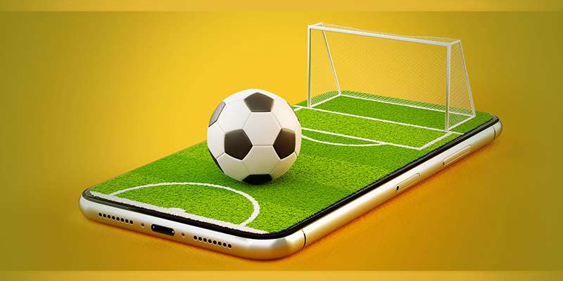Top bộ môn được yêu thích nhất sảnh thể thao Fb88