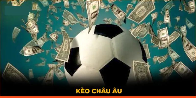 Cách tính kèo 1x2