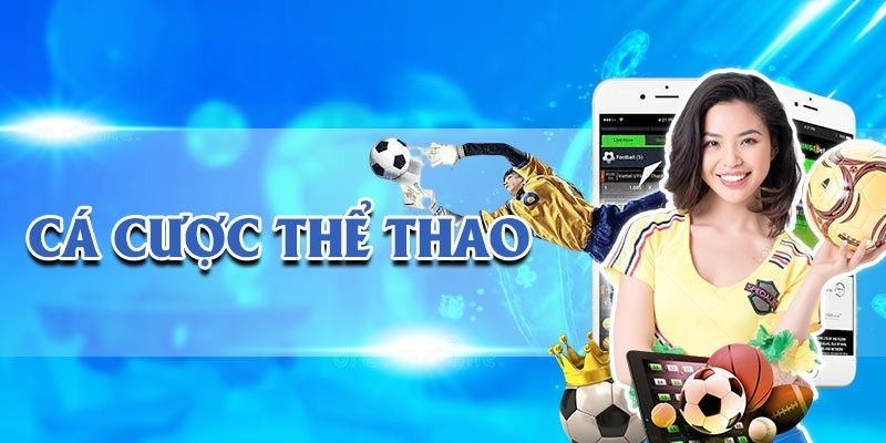 Kèo bóng chuyền trong cá cược thể thao là gì?