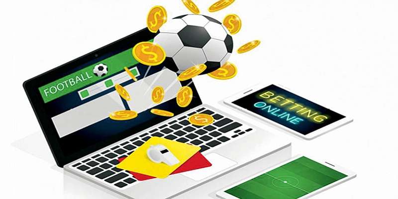 Cá cược thể thao là gì?