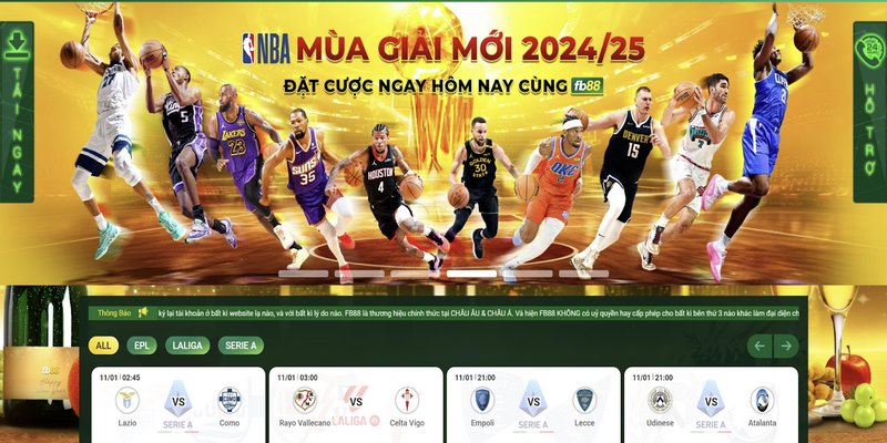 Lý do truy cập nhà cái bị chặn và cách khắc phục nhanh chóng