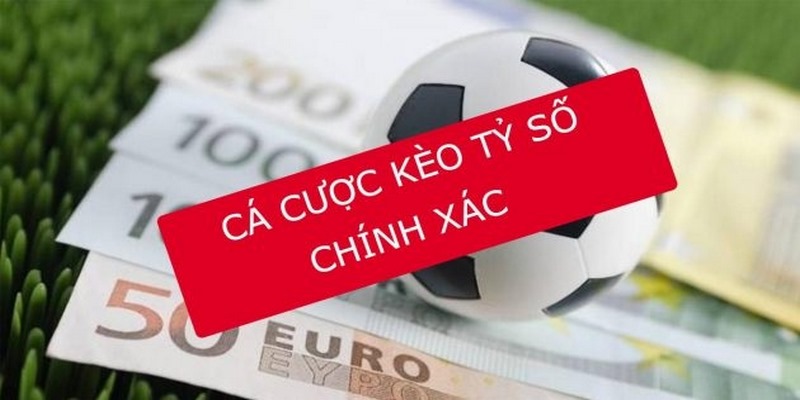 Cách đọc kèo bóng