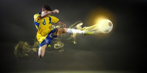 Tổng Hợp Một Số Sơ Đồ Bóng Đá 11 Người Hay Nhất Từ Fb88