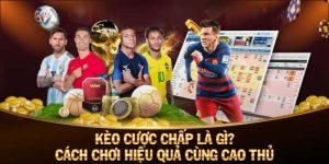 keo-chap