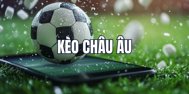 Một số loại kèo cá cược 88 phổ biến và hấp dẫn