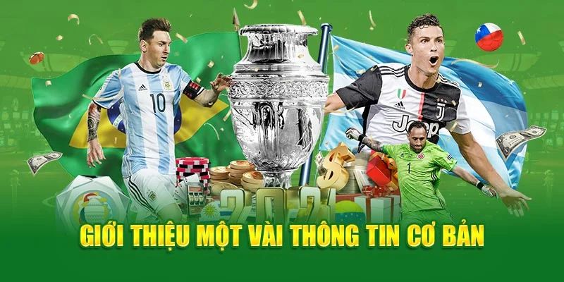 Bí quyết tham gia kèo chấp 0.25 tại Fb88