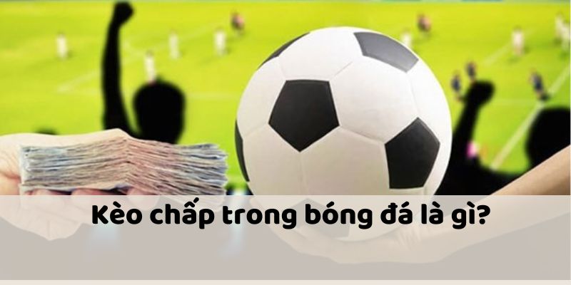 Kèo tổng số bàn thắng