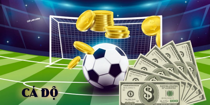 Kèo cá cược Euro là gì?