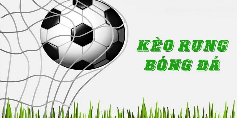 Bí kíp đánh kèo rung hiệu quả 