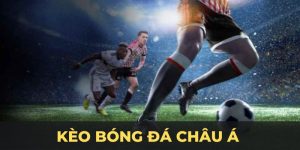 FB88 Hướng Dẫn Cách Đọc Kèo Châu Á Đơn Giản Dễ Hiểu