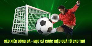 Fb88 Hướng Dẫn Tân Thủ Cách Tính Kèo Xiên Đơn Giản 