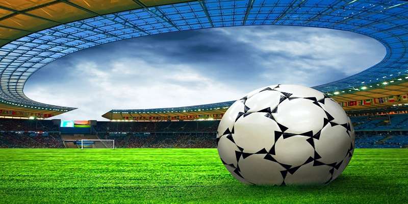 Ưu điểm vượt trội của Bản tin bóng đá Fb88
