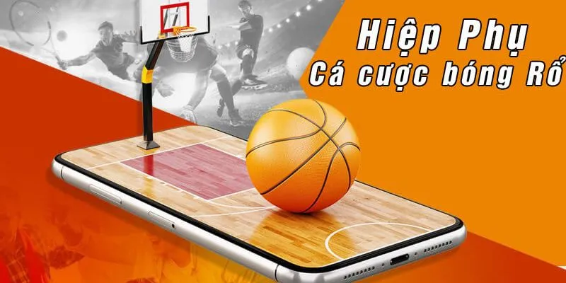 Ưu - nhược điểm của extra-time