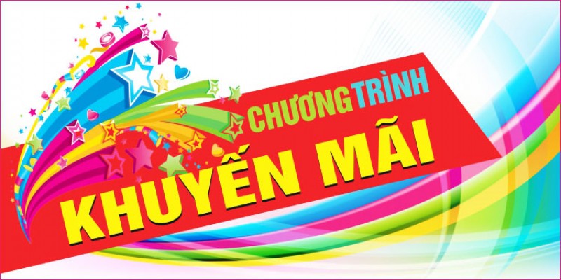 Khuyến mãi FB88 tặng 66K cho tân thủ