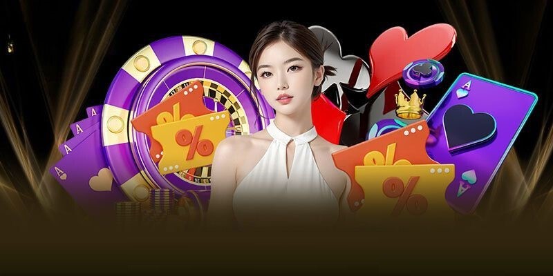 Quy định chung để nhận được khuyến mãi FB88