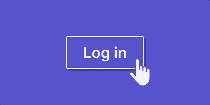 Thao tác đăng nhập tài khoản FB88 trên máy tính rất đơn giản