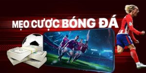Hướng Dẫn Cách Soi Kèo Bóng Đá Chi Tiết, Chuẩn Xác