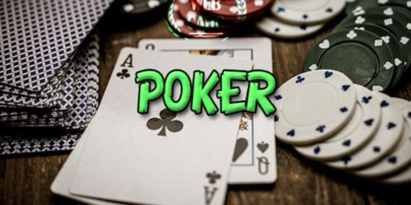 Những lưu ý trong cách chơi poker online