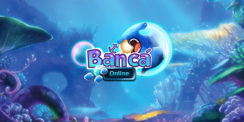 Điểm mạnh vượt trội của săn cá online